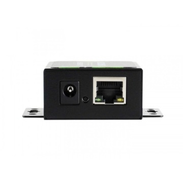 Преобразователь RS485 в Ethernet