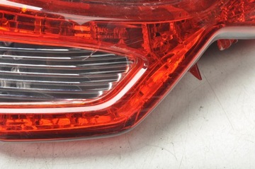 KYMCO X-TOWN 125 LAMPA TYŁ TYLNA 21R