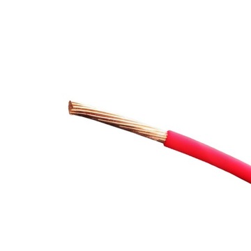 Тефлоновая линия Neotech STDCT-20 Cu UP-OCC