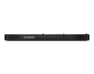 Casio CDP-S360 пианино с аранжировщиком + штатив + скамейка