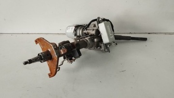 PEUGEOT 108 ELEKTRICKÉ SERVO  ŘÍDÍCÍ 89650-0H090