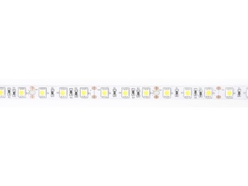 СВЕТОДИОДНАЯ ЛЕНТА 12В 5050 300LED 5M IP20 ЗАВОД 4R:1B