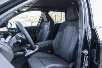 BMW X3 G45 2026 BMW X3 NOWE BMW X3 20d xDrive Dostępne od ręki!, zdjęcie 12