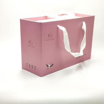 KUBEK DO KAWY HERBATY PODGRZEWACZ USB ŁYŻKA KABEL PREZENT KUBEK ŚWIĄTECZNY