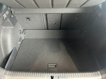 Cupra Formentor Crossover 1.5 TSI 150KM 2025 CUPRA Formentor 1.5 TSI Suv 150KM 2025, zdjęcie 6