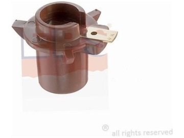 PRST ROZDĚLOVAČE ZAPALOVACÍ EPS 1.415.091