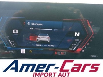 BMW Seria 2 F74 2026 BMW M2 2026 BMW M2 3.0 Benzyna 473KM, zdjęcie 6