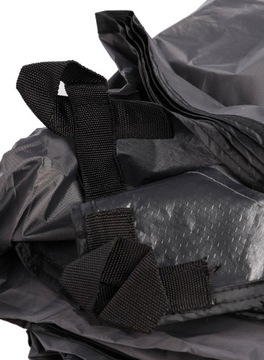 ТУРИСТИЧЕСКИЙ БРЕЗЕНТ EASY CAMP Брезент 4х4 м