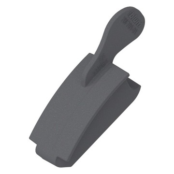 BLUM OGRANICZNIK KĄTA OTWARCIA DO 83° HF 20F7011