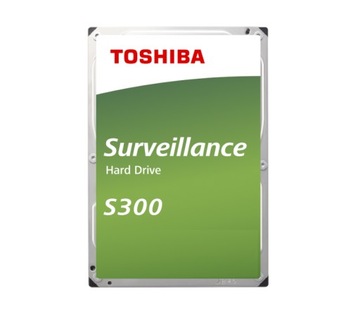 IPCAM-B4 HIKVISION POE КОМПЛЕКТ НАРУЖНОГО МОНИТОРИНГА 4MP 2K IR30M 2 КАМЕРЫ