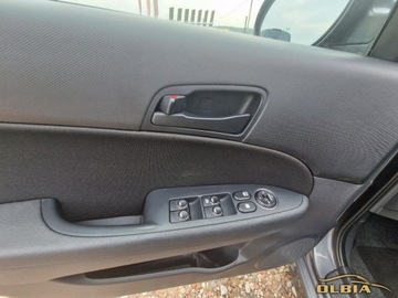 Hyundai i30 I CW Facelifting 1.4 DOHC 109KM 2010 Hyundai i30 Hak Usb iPOD Aux Mp3 1.4 Benzyna 109KM, zdjęcie 14