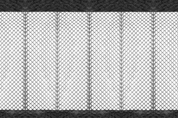 Дверная москитная сетка от насекомых, универсальная для 80/90/100x210/220