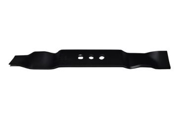 Nóż do kosiarek spalinowych NAC, RYOBI 46cm