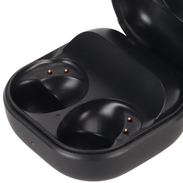ЗАРЯДНЫЙ ЧЕХОЛ ДЛЯ SAMSUNG GALAXY BUDS 2 PRO
