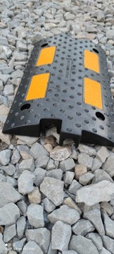 Кабельный пандус, крышка, порог, защита кабеля