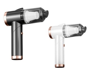 БЕСПРОВОДНОЙ ПЫЛЕСОС АВТОМОБИЛЬНЫЙ ФИЛЬТР НАКОНЕЧНИК