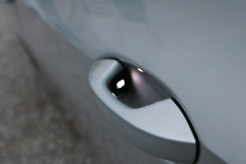 Volkswagen Golf VIII Hatchback Plug-In-Hybrid 1.4 TSI 204KM 2022 Volkswagen Golf STYLE DSG Asystent Salon PL, zdjęcie 14