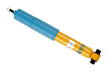 BILSTEIN - B8 PERFORMANCE PLUS 24-067942 OS ZADNÍ VOLVO S60 S80 V70