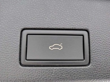 Volkswagen Golf VIII Variant 1.5 eTSI 150KM 2024 Volkswagen Golf Variant FV23 R line ACC el.klapa keyless Salon PLod Dealer, zdjęcie 14