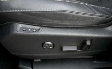  DS Automobiles DS 7 Crossback LED Navi SKORA FULL LED bogato wyposazony m, zdjęcie 25