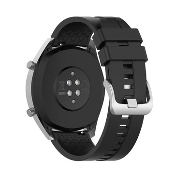 Pasek do zegarków pasek 22mm do zegarka Huawei 3 GT/2E 42mm 46mm pasek do