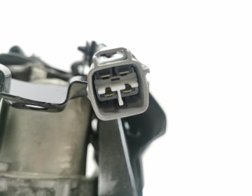 KOMPRESOR ZAVĚŠENÍ TOYOTA LAND CRUISER 120 48910-60021