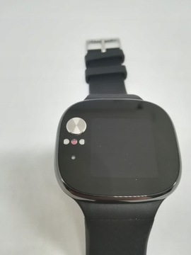 T3229 ASUS VIVOWATCH BP ФИТНЕС СМАРТ-ЧАСЫ