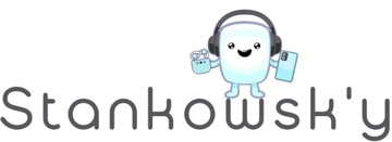 NAUSZNIKI PADY GĄBKI PODUSZKI DO BOSE QC45 QC35 I II QC25 QC15 QC2 AE2 TESA