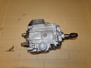 BMW E46 2.0D ČERPADLO VSTŘIKOVAČE 0470504005