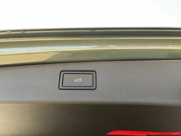 Volkswagen Tiguan III 2026 Volkswagen Tiguan R-Line Plus 1.5 eTSI 150KM Autom, zdjęcie 37