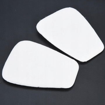 ПОЛНЫЙ ФИЛЬТР ПРОТИВОГАЗА