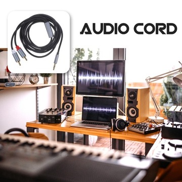 Tablet Con Pro Audio