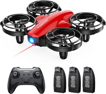 Dron TOMZON 21456