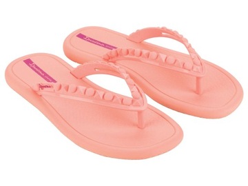 Japonki damskie IPANEMA MEU SOL AD r.40