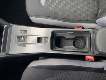 Opel Mokka II SUV 1.2 Turbo 130KM 2025 Od ręki - Edition aut 1.2 T 130KM / Pakiet Komfort, zdjęcie 7