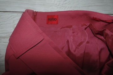 HUGO BOSS SPÓDNICA r. L / XL