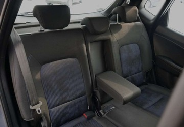 Hyundai ix20 Mikrovan 1.4 CVVT 90KM 2015 Hyundai ix20 Hyundai ix20 1.4 Benzyna 90KM, zdjęcie 26