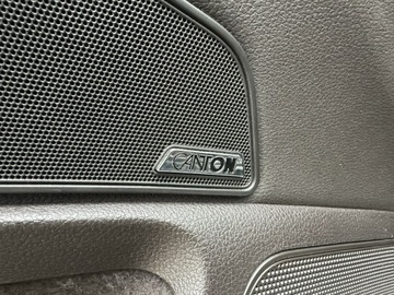 Skoda Superb III Kombi 2.0 TDI 150KM 2016 Škoda Superb Skoda Superb 2.0 TDI 150 KM DSG, zdjęcie 17