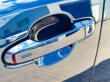 Toyota C-HR I Crossover Facelifting 1.8 Hybrid 122KM 2023 Toyota C-HR 1.8 Hybrid Style, zdjęcie 27