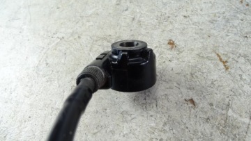 Kawasaki Vulcan VN 750 Трос спидометра с винтовым приводом