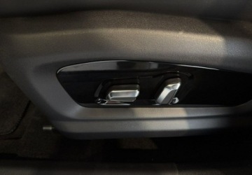 Omoda 5 1.6 T-GDI 147KM 2024 Omoda 5 VAT 23 1.6T-GDI 147KM DCT 2024 r., Salon PL, I wlasciciel. 1.6, zdjęcie 16