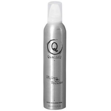 Artego Qualify Pianka do włosów 300 ml