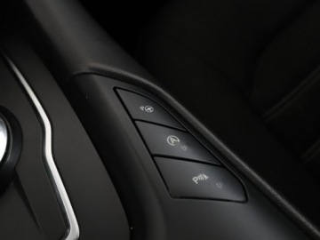 Ford Mondeo V Kombi Facelifting 2.0 EcoBlue 150KM 2020 Ford Mondeo automat navi klima auto grzane fotele, zdjęcie 28