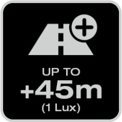 Лампа Osram LEDriving LIGHTBAR WL VX150-WD