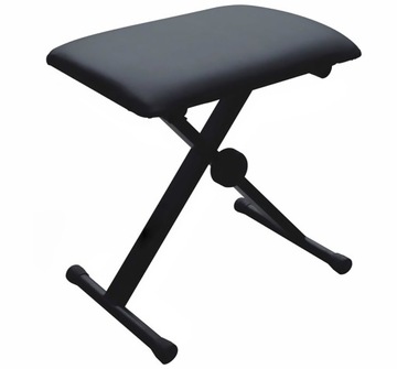 Клавиатура, фортепиано, орган MK-2102, большой набор USB, НАКЛЕЙКИ НА СИДЕНЬЕ-ШТАТИВ