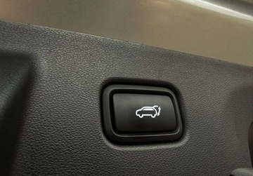 Hyundai Tucson IV 2023 Hyundai Tucson 1.6 T-GDi HEV 180KM AT N-Line Salon PL ASO 1- wlasciciel Gw, zdjęcie 11