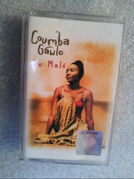 coumba gawlo yo male