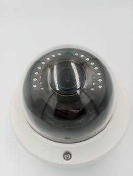 Kamera kopułkowa (dome) IP Hikvision DS-2CD2120F-I 0,92 Mpx