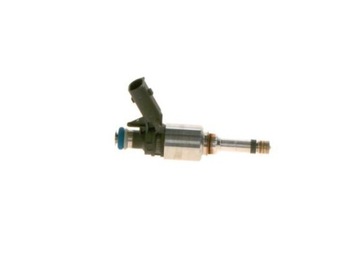 BOSCH 0 261 500 094 VENTIL VSTŘIKOVAČE