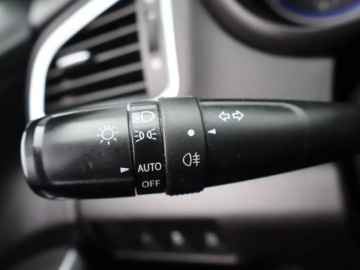 Suzuki SX4 II S-cross Facelifting 1.0 BOOSTERJET 110KM 2018 Suzuki SX4 S-Cross 1.0 BoosterJet, Salon Polska, zdjęcie 15